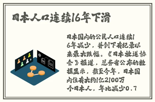 晚上看B站视频软件